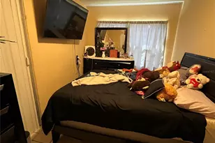 1506 N Bracewell Dr, Plant City, FL 33563 - Photo 15