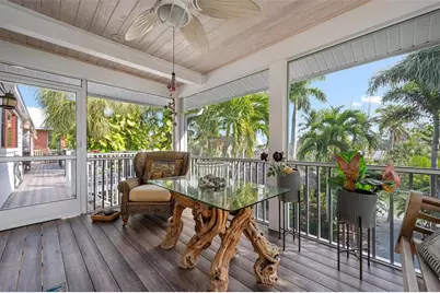 213 Oak Avenue, Anna Maria, FL 34216 - Photo 49