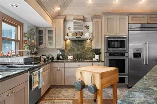 213 Oak Ave, Anna Maria, FL 34216 - Photo 15