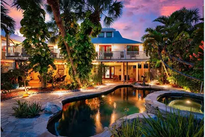 213 Oak Avenue, Anna Maria, FL 34216 - Photo 61