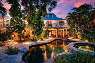 213 Oak Ave, Anna Maria, FL 34216 - Photo 61