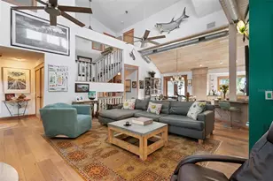 213 Oak Ave, Anna Maria, FL 34216 - Photo 9