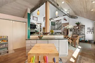 213 Oak Ave, Anna Maria, FL 34216 - Photo 17