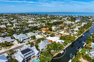 213 Oak Ave, Anna Maria, FL 34216 - Photo 69