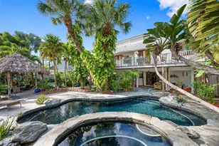 213 Oak Ave, Anna Maria, FL 34216 - Photo 55