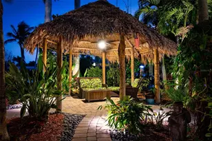 213 Oak Ave, Anna Maria, FL 34216 - Photo 65