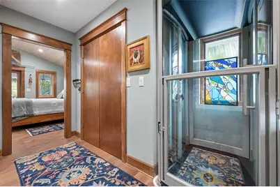 213 Oak Avenue, Anna Maria, FL 34216 - Photo 25