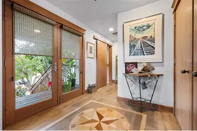 213 Oak Avenue, Anna Maria, FL 34216 - Photo 29