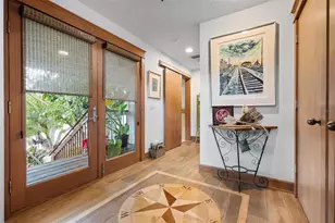 213 Oak Ave, Anna Maria, FL 34216 - Photo 29