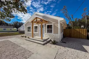 1546 Tilley Ave, Clearwater, FL 33756 - Photo 55