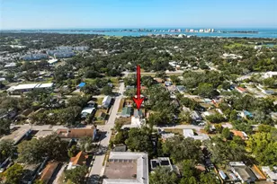 1546 Tilley Ave, Clearwater, FL 33756 - Photo 57