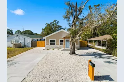 1546 Tilley Avenue, Clearwater, FL 33756 - Photo 3