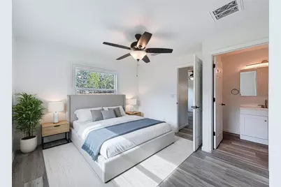 1546 Tilley Avenue, Clearwater, FL 33756 - Photo 21