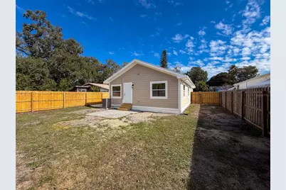 1546 Tilley Avenue, Clearwater, FL 33756 - Photo 41