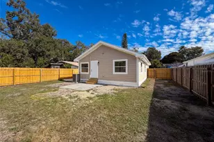 1546 Tilley Ave, Clearwater, FL 33756 - Photo 41