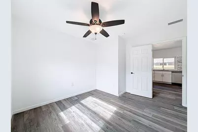 1546 Tilley Avenue, Clearwater, FL 33756 - Photo 33