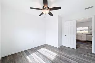 1546 Tilley Ave, Clearwater, FL 33756 - Photo 33