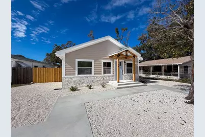 1546 Tilley Avenue, Clearwater, FL 33756 - Photo 7