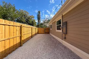 1546 Tilley Ave, Clearwater, FL 33756 - Photo 45