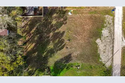 38548 Calumet Avenue, Zephyrhills, FL 33542 - Photo 3