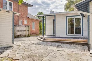 3525 Iris St N, Saint Petersburg, FL 33704 - Photo 19