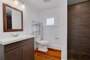 3525 Iris St N, Saint Petersburg, FL 33704 - Photo 15