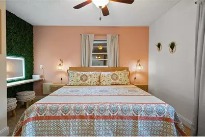 314 W Alva Street, Tampa, FL 33603 - Photo 21