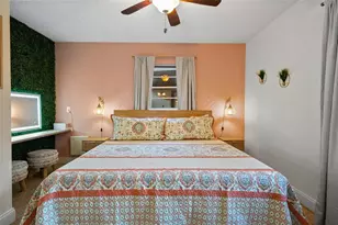 314 W Alva St, Tampa, FL 33603 - Photo 21