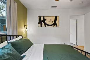 314 W Alva St, Tampa, FL 33603 - Photo 19