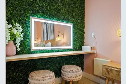 314 W Alva Street, Tampa, FL 33603 - Photo 23