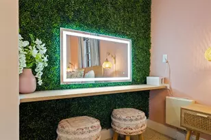 314 W Alva St, Tampa, FL 33603 - Photo 23