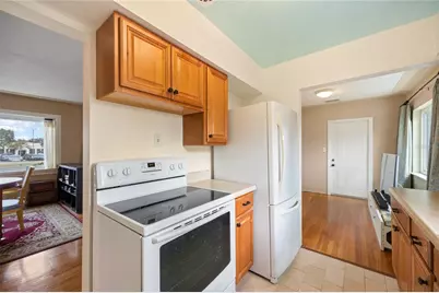 1740 54th Avenue N, Saint Petersburg, FL 33714 - Photo 17