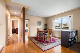 1740 54th Ave N, Saint Petersburg, FL 33714 - Photo 5