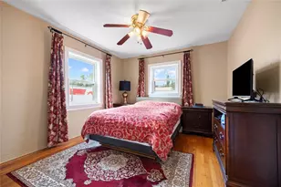 1740 54th Ave N, Saint Petersburg, FL 33714 - Photo 3