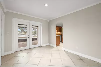 6712 Ranger Drive, Tampa, FL 33615 - Photo 13