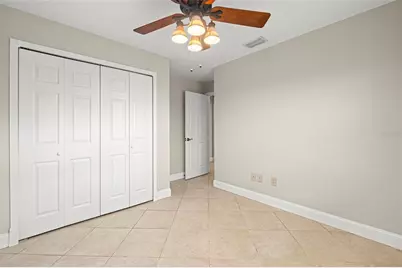 6712 Ranger Drive, Tampa, FL 33615 - Photo 25