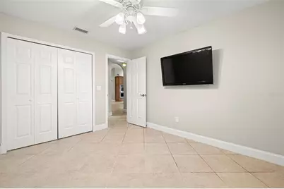6712 Ranger Drive, Tampa, FL 33615 - Photo 27