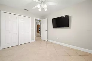6712 Ranger Dr, Tampa, FL 33615 - Photo 27