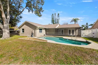 6712 Ranger Drive, Tampa, FL 33615 - Photo 31