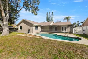 6712 Ranger Dr, Tampa, FL 33615 - Photo 31