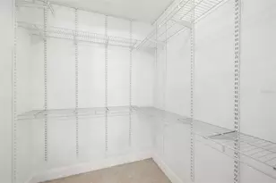 6712 Ranger Dr, Tampa, FL 33615 - Photo 17