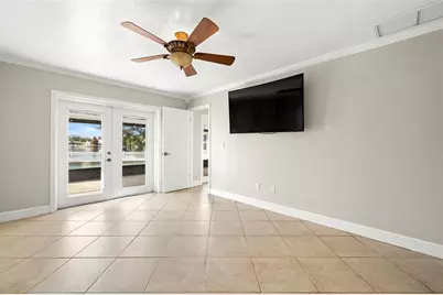 6712 Ranger Drive, Tampa, FL 33615 - Photo 15