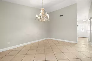 6712 Ranger Dr, Tampa, FL 33615 - Photo 19