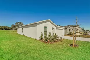 [Address not provided], Sumterville, FL 33585 - Photo 3