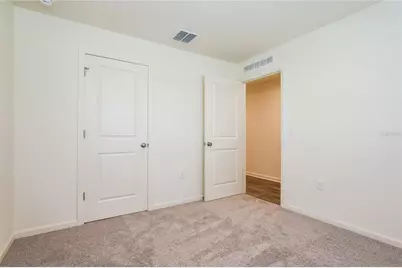 [Address not provided], Sumterville, FL 33585 - Photo 13