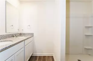 [Address not provided], Sumterville, FL 33585 - Photo 11