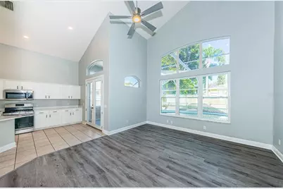 443 Briland Street, Tarpon Springs, FL 34689 - Photo 15