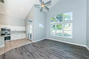 443 Briland St, Tarpon Springs, FL 34689 - Photo 15