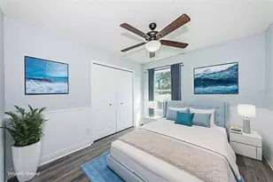 443 Briland St, Tarpon Springs, FL 34689 - Photo 27