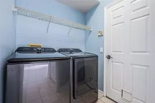 443 Briland St, Tarpon Springs, FL 34689 - Photo 35